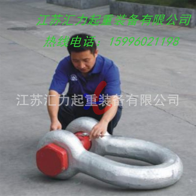 t66682200-28-