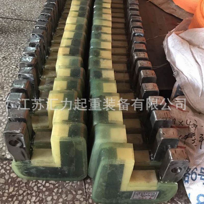 涂膠鋼管鉤 (2)