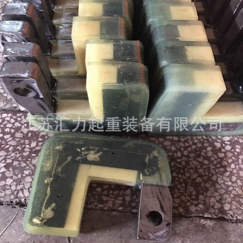 涂膠鋼管鉤 (3)